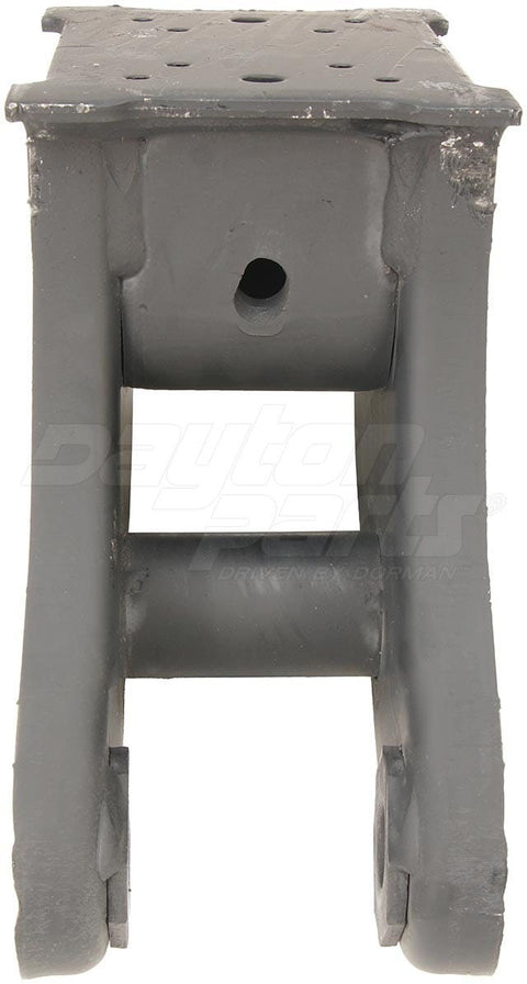 Dayton Parts 338-452 Suspension Hanger - Front