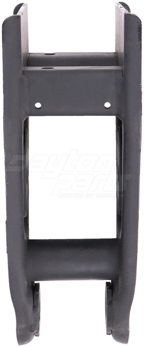 Dayton Parts 338-453 Suspension Equalizer Hanger