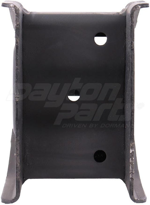 Dayton Parts 338-453 Suspension Equalizer Hanger
