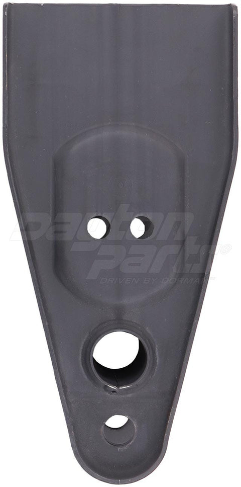 Dayton Parts 338-453 Suspension Equalizer Hanger