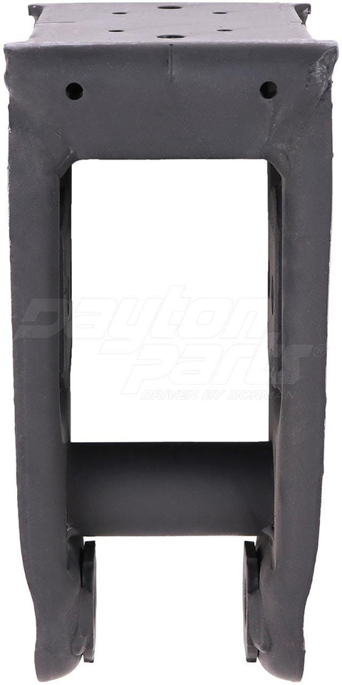 Dayton Parts 338-454 Suspension Hanger