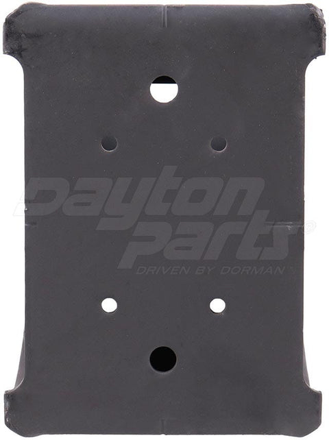 Dayton Parts 338-454 Suspension Hanger