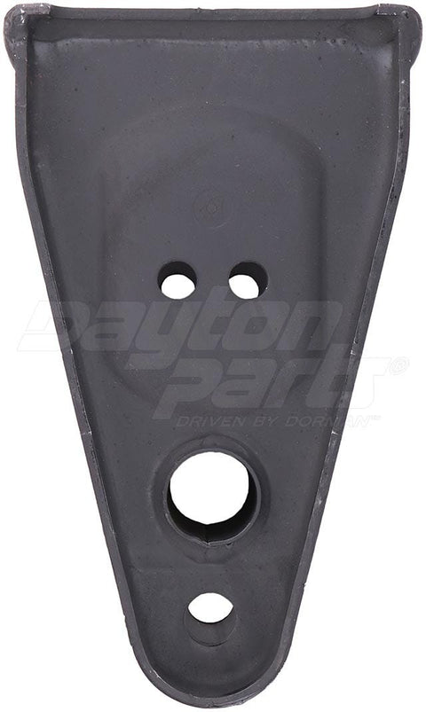 Dayton Parts 338-454 Suspension Hanger