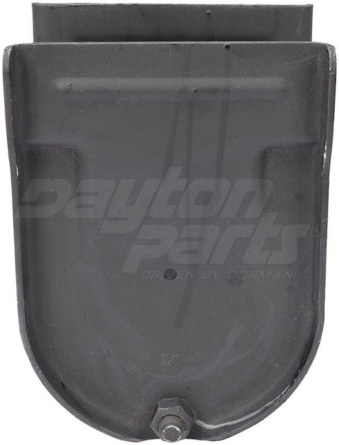 Dayton Parts 338-455 Suspension Hanger - Rear