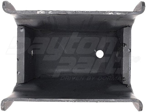 Dayton Parts 338-455 Suspension Hanger - Rear