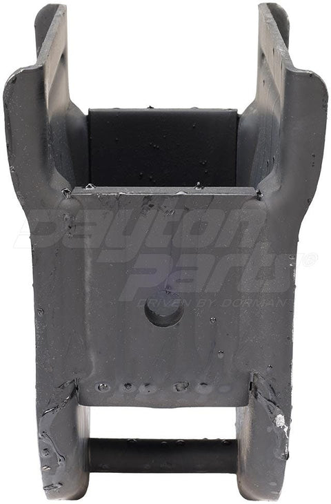 Dayton Parts 338-455 Suspension Hanger - Rear