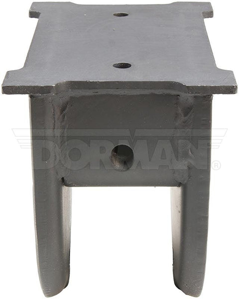 Dayton Parts 338-456E Suspension Hanger - Rear