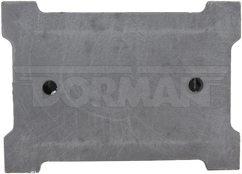 Dayton Parts 338-456E Suspension Hanger - Rear
