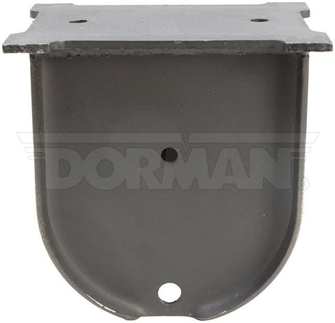 Dayton Parts 338-456E Suspension Hanger - Rear