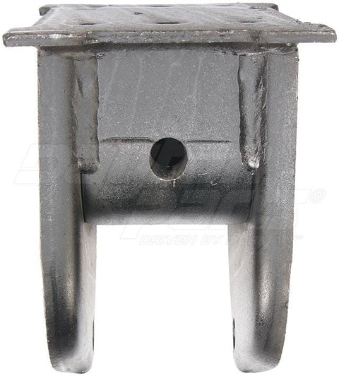 Dayton Parts 338-456S Suspension Hanger - Rear