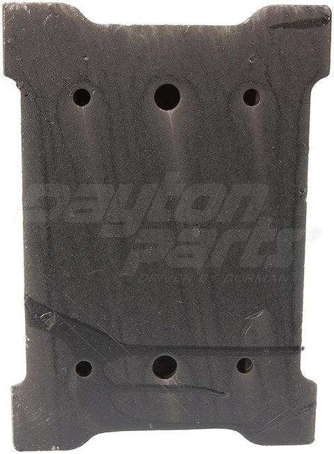 Dayton Parts 338-456S Suspension Hanger - Rear