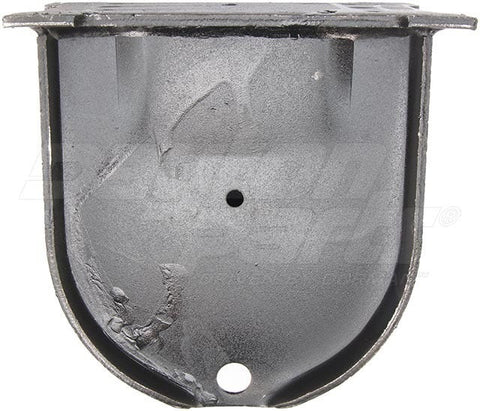 Dayton Parts 338-456S Suspension Hanger - Rear