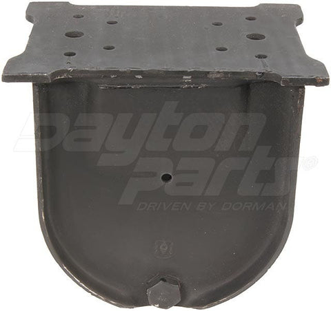 Dayton Parts 338-456 Suspension Hanger - Rear