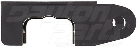 Dayton Parts 338-461 Suspension Axle Seat