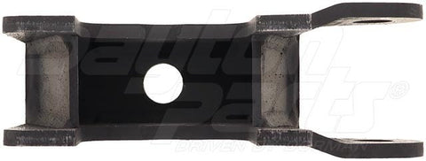 Dayton Parts 338-463 Suspension Axle Seat