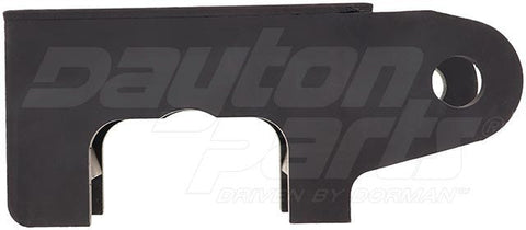 Dayton Parts 338-463 Suspension Axle Seat