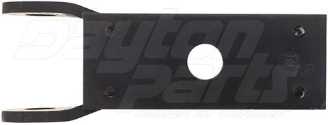 Dayton Parts 338-473 Suspension Axle Seat
