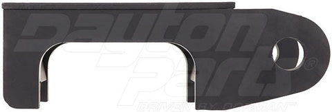 Dayton Parts 338-474 Suspension Axle Seat