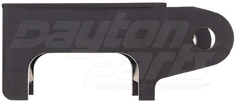 Dayton Parts 338-476 Suspension Axle Seat