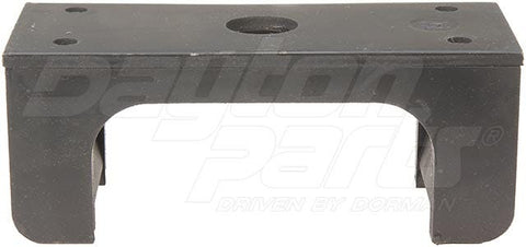 Dayton Parts 338-478 Suspension - Axle Seat