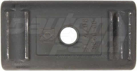 Dayton Parts 338-484 Suspension - Top Plate