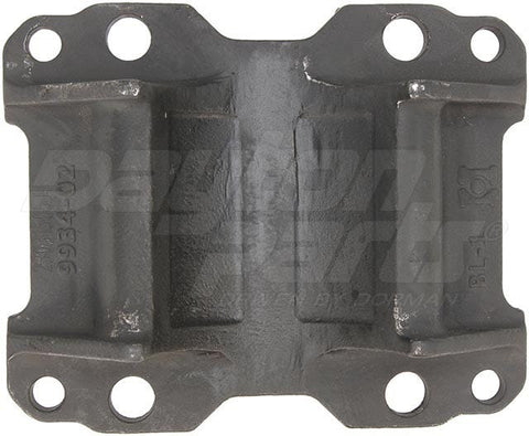 Dayton Parts 338-485 Suspension - Axle Seat