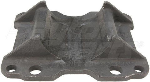 Dayton Parts 338-485 Suspension - Axle Seat