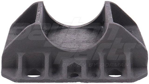 Dayton Parts 338-489 Suspension - Axle Seat