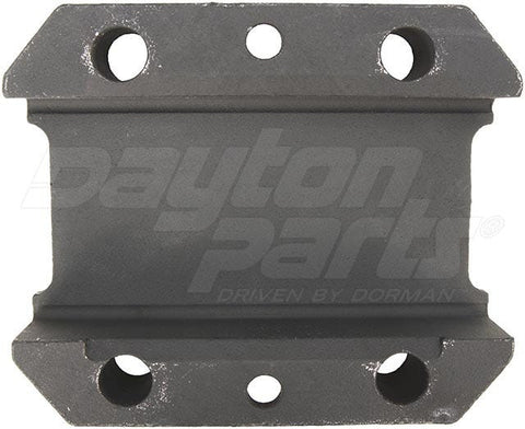 Dayton Parts 338-492 Suspension Spring Cap