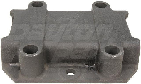 Dayton Parts 338-492 Suspension Spring Cap