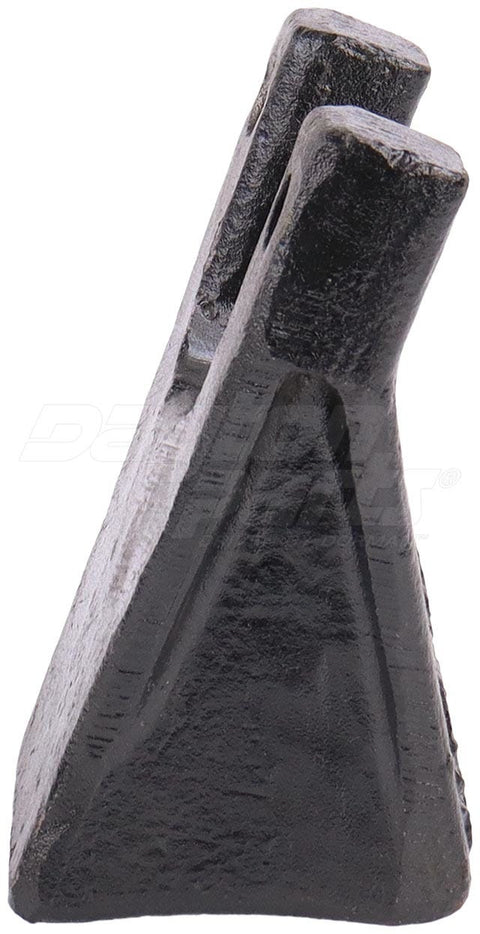 Dayton Parts 338-662 Suspension - Torque Rod Bracket Axle Mount