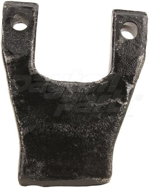 Dayton Parts 338-663 Suspension - Torque Rod Bracket Axle Mount