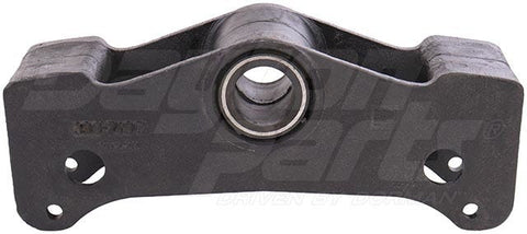 Dayton Parts 338-699 Suspension -Equalizer