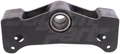 Dayton Parts 338-699 Suspension -Equalizer