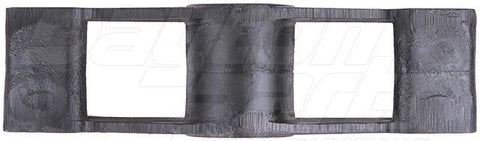 Dayton Parts 338-699 Suspension -Equalizer