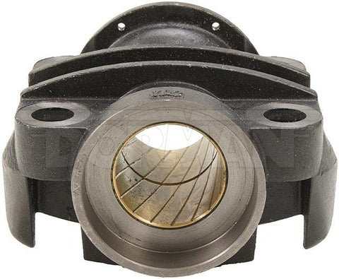 Dayton Parts 338-702 Suspension Trunnion Assembly