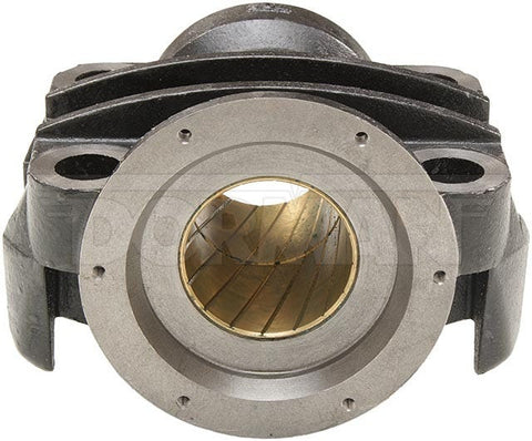 Dayton Parts 338-702 Suspension Trunnion Assembly