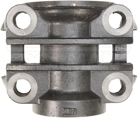 Dayton Parts 338-702 Suspension Trunnion Assembly