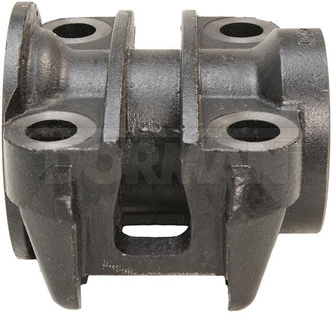 Dayton Parts 338-702 Suspension Trunnion Assembly