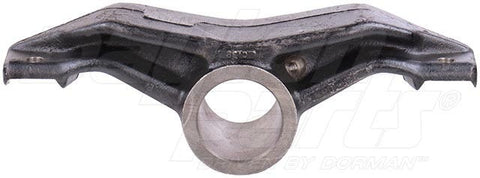 Dayton Parts 338-705 Suspension -Equalizer