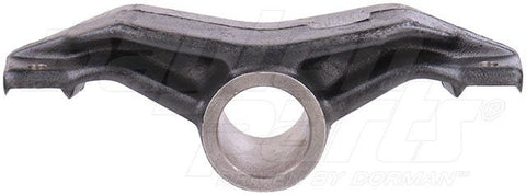 Dayton Parts 338-705 Suspension -Equalizer