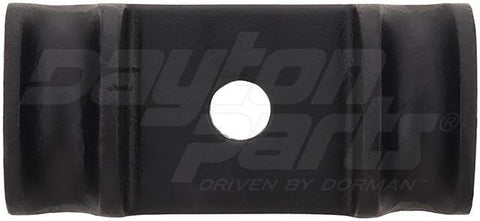 Dayton Parts 338-713 Suspension - Top Plate