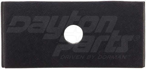 Dayton Parts 338-713 Suspension - Top Plate