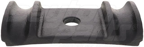 Dayton Parts 338-713 Suspension - Top Plate
