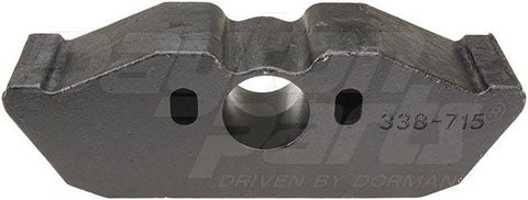 Dayton Parts 338-715 Suspension -Equalizer