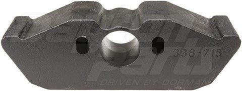 Dayton Parts 338-715 Suspension -Equalizer
