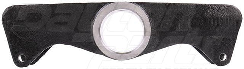 Dayton Parts 338-717 Suspension -Equalizer