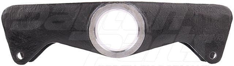 Dayton Parts 338-717 Suspension -Equalizer