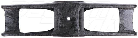Dayton Parts 338-717 Suspension -Equalizer