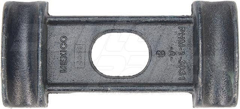 Dayton Parts 338-718 Suspension - Top Plate